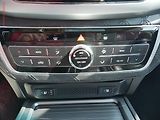 SsangYong Rexton (2023) 2.2 CRDi 4x4, 7míst, 1.maj - náhled 27
