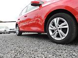 Škoda Fabia (2020) 1.0MPi,44kw,Amb,ČR,1.maj.TZ - náhled 36