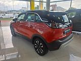 Opel Crossland 1.2T 81KW 2021 - náhled 3