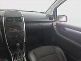 Mercedes-Benz Třídy A (2011) A 160, Automat, Serv.kniha - náhled 8