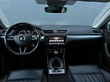 Škoda Superb (2019) 2.0TDI-STYLE-P.KAMERA-TAŽNÉ.Z - náhled 25