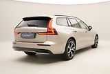 Volvo V60 (2026) B4 AUT DARK PLUS - náhled 12