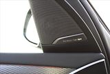 BMW X3 xDrive M40d 240kW M PAKET ČR - náhled 31