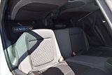 Škoda Fabia 1,2 TSI 66KW TOP VÝBAVA ALU - náhled 19