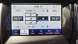Ford Ranger (2022) 2.0 156kW automat - náhled 18