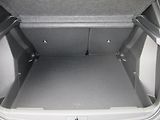 Peugeot 2008 STYLE PureTech 100 k MAN6  - náhled 16