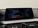 BMW Řada 6 640i GT Luxury Line REZERVACE - náhled 41