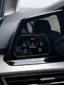 Volkswagen Golf Alltrack 2.0TDI 147KW DPH TZ - náhled 19