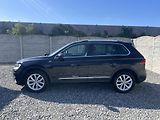 Volkswagen Tiguan 2.0TDi 150PS 4x4 DSG 179TKM 1A - náhled 12