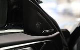 BMW i4 M50 xDrive GC 360k Tažné Laser - náhled 9