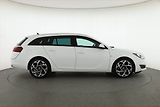 Opel Insignia (2015) 2.0 BiTurbo CDTI, Automat - náhled 6
