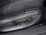 Škoda Superb (2026) SPORTLINE 2.0TDI 142KW 4x4 DSG - náhled 15