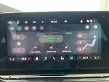 Škoda Octavia (2024) TOP SELEC TD 110/2.0 A7F - náhled 19