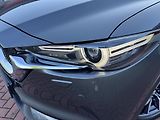 Mazda CX-5 (2018) 2.0 G-165 AWD LED Bose Kamera - náhled 41