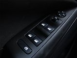 Opel Crossland X (2020) 1.2, Serv.kniha, Tempomat - náhled 15
