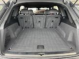 Audi Q7 50TDI Q*S-LINE*Matrix*Vzduch - náhled 40