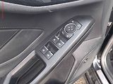 Ford Focus (2019) 1.5EB, ST-Line, AT - náhled 13