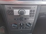 Opel Meriva 1,4 i 66KW ČR, 1.MAJITELKA - náhled 12