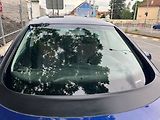 Seat Altea 2.0TDI/2006/SPORT-2MAJITEL - náhled 44