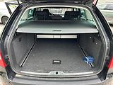 Škoda Superb (2012) 2.0 TDi 103 KW  - náhled 15