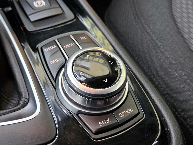 BMW Řada 2 225xe IPERFORMANCE, CEBIA     - fotka 38 z 49