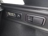 Peugeot 308 (2026) SW ALLURE Hybrid 145 e-DCS6  - náhled 13