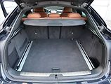 BMW X6 (2018) M Paket xDrive30d - náhled 14