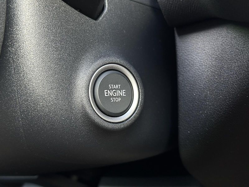Škoda Kodiaq RS 265PS 2.0TSi 4x4 DSG Matrix - fotka 18 z 50