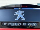 Peugeot 3008 ALLURE PACK 1.5 BHDi 96kW AT8 - náhled 23
