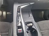Peugeot 3008 (2026) GT Hybrid 145 e-DCS6 - náhled 15