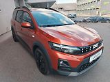 Dacia Jogger (2026) Expression ECO-G 120 7.míst - náhled 4