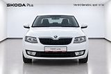 Škoda Octavia (2017) - náhled 3