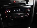 Suzuki Vitara (2017) 1.6 DDiS, Kůže, Navi, Tempomat - náhled 13