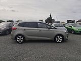 Kia Carens (2013) - náhled 8