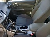 Ford Grand C-MAX (2015) 7 MÍST NAVIGACE POUZE 93t.KM!  - náhled 30
