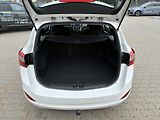 Hyundai i30 1,6i 99kW TAŽNÉ - náhled 22