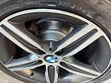BMW Řada 1 118i-95KW/2007/MAN6.TAŽNÉ.KLIM - náhled 18