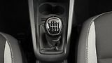 Škoda Fabia 1.0 TSI Ambition - náhled 23