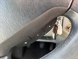 Opel Vivaro 2,5 CDTi 9.MÍST ROZVODY TAŽNÉ - náhled 20