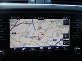 Škoda Octavia 2.0 TDi SCOUT 1.MAJ ČR - náhled 28