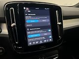 Volvo XC40 (2026) B4 PLUS BLACK EDITION AUT - náhled 31
