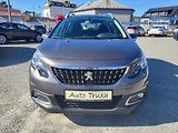 Peugeot 2008 ACTIVE 1.2 PureTech AUTOMAT - náhled 26