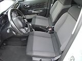 Citroën C3 1,2 - náhled 11