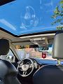 Škoda Kodiaq (2018) - náhled 13