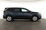 Peugeot 5008 (2019) 1.5 BlueHDi, Automat, 7 míst - náhled 6