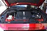 Mazda CX-60 2.5 PHEV TAKUMI ACC HUD BOSE - náhled 56