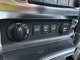 Mercedes-Benz Třídy X (2019) 350 d 4MATIC V6 190kW CZ - náhled 18