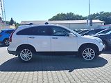 Honda CR-V 2.2 i-CDTI/Executive ČR 1.Maji - náhled 3