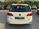 Volkswagen Golf Sportsvan - náhled 1
