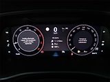 Škoda Octavia (2024) Selection 2.0 TDI - náhled 10